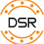 Tianjin DSR Bearing Co.,Ltd