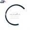 Air Compressor Rubber Hose Oem 21339891 for VL Truck