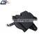 Right Door Lock Oem 1063328 8142044 for VL Truck Inner Door Handle
