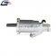 Factory price Heavy Duty Truck Parts  Clutch Servo Oem 622785AM for SC  Truck Clutch Booster
