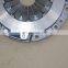 41300-02510,GKP8066B 180mm,7.1''clutch cover,clutch pressure plate for G4HE,G4HC