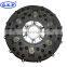 GKP8049A /The best-selling 1882301239 clutch cover is a high quality auto accessory