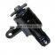 Engine Mounting GS3L-39-060A Auto Parts Rubber Engine Motor Mounts GS3L-39-060A