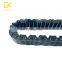Transmission Chain Transfer Case Chain 4400-143-048 For HAVRE H5/H6 4D20
