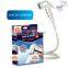 Hot-sale High Pressure Shattaf Head Set with Hose and Bracket