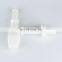 quality plastic basket kitchen sink drain