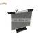 Super Quality OE 7W8126 Auto Car Cooling Parts AC Condenser
