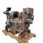 In Stock Diesel Boat Engine KTA19-M600 for Marine Use