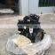 130hp water cooling 4 cylinders diesel engine 4BTA3.9-C130