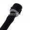 BC3Z17K605B BC3Z-17K605-B Windshield-Washer Hose Auto Parts Replacement For Ford F-250 F-350 F-450 F-550