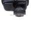 For BMW E39 E38 E31 540i 740i 840Ci Z8 COOLANT EXPANSION TANK + CAP + SENSOR
