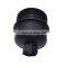 Oil Filter Housing FOR Renault Laguna Megane Scenic Trafic Opel 7701476503
