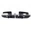 Free Shipping!2 FRONT/REAR INNER LEFT RIGHT DOOR HANDLE 82610 2F000 FOR 2004 2006 KIA SPECTRA