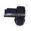 Free Shipping!For Peugeot 407 Citroen Renault PDC Parking Sensor 0263003442 9663649877 New