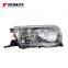 Headlamp Assy Right for Toyota Hilux Revo TGN126 81110-0K660