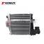 Aluminium Intercooler Air Cooler For TOYOTA HILUX VIGO 3.0 D40 4WD 2012- TG127000-1070
