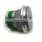 Inlet Manifold Relief Valve For Mitsubishi Pickup Triton L200 L300 Nativa MD160756 28811-42880