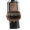 Auto Emission Solenoid Valve For Mitsubishi 4X4 Pick UP L200 1996-2005-2015 K74T KB9T CU4W EA2A N84W MR204853 K5T48272