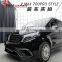 2021 V class w447 V250 V260 VITO body kit for V class w447 V250 V260 girll front bumper rear bumper headlamp and tailights