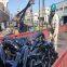 High Strength Stud Link Chain Marine Anchor Chain