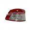 GAPV car Tail Lamp Cover With Light Tail Light NPC920 for Middle East  For YARIS 81551-52610