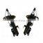Hot Sale Auto Suspension Parts Car Front Shock Absorbers For Toyota Prius ZVW30 2010 - 2015 KYB 339243 339242
