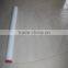 Window Screen (factory)