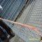 gabion wire mesh box pvc coated gabion walls gabions for stones