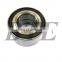 Wheel bearing 44300-TF0-951 44300-TFO-951 44600-SLN-A00 for HONDA