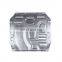high quality Under-body protection Engine Cover Lower Plate skid plate for Buick ENCORE 17GL8