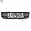 Car Body Parts Front Grille for Ni-ssan Navara 2016 NP300 Car Grills