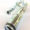 WATER PIPE OEM 17840-55GA0 FOR SUZUKI SX4