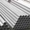 Chinese Rectangular pipe manufacturer