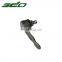 ZDO 90295324 High performance ball joint  rotula corsa  for Daewoo