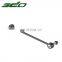 ZDO Auto Parts Задние и правые передние стабилизаторные тяги для Chevrolet/Toyota 15127978 25981951 18750155