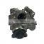 8W833A674AA 8W833A674AB AH323A674A 02C2P14021 Гидроусилитель руля для Jaguar XK XF XJ F type C2P14021
