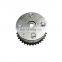 13050-22012 for Toyota Lexus ScionIntake Camshaft VVT Actuator Sprocket