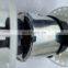 3090909 81619300055 0130111130 8EW009160-641 AC BLOWER FAN FOR TRUCK PARTS