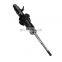 High Quality Suspension Parts Front Shock Absorber for honda 51620-SYJ-H01