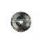 Hot Sale High Quality Clutch Pressure Plate for Honda 22300-RAA-J01