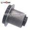 44250-44140 40120-28510 40120-28630 Car Rubber Bushing Lower Arm Bushing For Toyota and Lexus