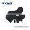 For Toyota Crown New Power Door Lock Actuator 69060-0N010 RL