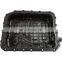 Factory Manufacture Transmission Oil Pan Valve Body Cover Car Spare Buy Auto Spare Parts