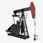 API Oilfield Oil Well Pumpjack