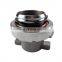 Foton H0161060104A0 clutch release bearing foton auman tractor truck parts Foton parts Auman parts