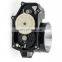 G09-05-0001 G09050001 High Quality 72MM Electronic Throttle Body for Honda Civic Si S2000 TSX  K-Series
