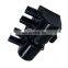 UF356 5C1100 Wholesale Good Quality Auto Parts Ignition Coil for Daewoo Lanos 1.6L L4 for Isuzu Amigo