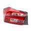 33550-TM0-H01 Hot Sale Car Tail Light Lamp for Honda City 2012 2013 2014
