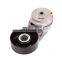 12605175 Belt Tensioner Pulley for Chevrolet Hhr 2005-2011