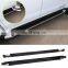 Side Step For Car Side Board Foot Pedal Running Board For DMAX 2021